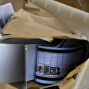 Report de l'élection des gouverneurs d'États au Nigeria