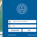 Sözleşmeli öğretmen kadroya geçiş başvuruları MEBBİS üzerinden başladı