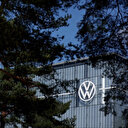 Volkswagen attend une réponse de l'UE face au plan de subventions américain