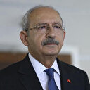 HDP'ye Kılıçdaroğlu'ndan yeşil ışık