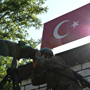 MSB duyurdu: Yunanistan'ın Türkiye'ye ittiği FETÖ'cüler yakalandı