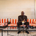 Burkina Faso: irrégularités financières constatées dans trois institutions publiques