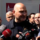 Bakan Soylu'dan deprem bölgesindeki vatandaşlara uyarı