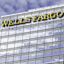 ABD bankası Wells Fargo: Erdoğan yüzde 55-60 olasılıkla kazanır