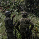 RDC: Au moins 36 personnes tuées dans une attaque rebelle à Beni