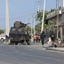 Somalie: 13 membres d'al-Shabab et de Daesh exécutés