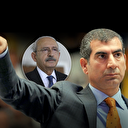 CHP eski Milletvekili Yıldıray Sapan Kılıçdaroğlu'na ateş püskürdü: Sen mi hak hukuk adalet getireceksin?