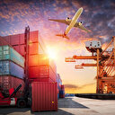 Türkiye'den Suudi Arabistan'a rekor ihracat: Tam 32 kat arttı