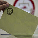 Yüksek Seçim Kurulu deprem bölgesine yönelik seçim raporunu hazırladı
