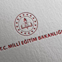 MEB başvuruları almaya başladı: Sözleşmeli personelin kadroya atanmasında kritik süreç