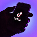 FBI'dan TikTok uyarısı: Cihazlardaki veri ve yazılımları kontrol edebilirler