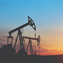 Petrodolara Hindistan darbesi: Enerji piyasasında ABD hegemonyası sallantıda