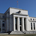 FED endişeli: Piyasalar diken üstünde