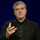 Sözcü TV'den istifa ettirilen Yılmaz Özdil Sözcü gazetesinden de ayrıldı