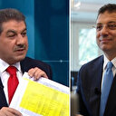İstanbul'da kentsel dönüşüme CHP ve İBB engeli: '1563 tane dava açtılar'