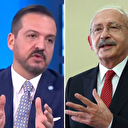 İYİ Parti'den HDP'ye yeşil ışık: Görüşülmesinde sorun yok