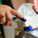 İYİ Parti'nin 'seçimlerde parmak boyası uygulansın' talebi YSK tarafından reddedildi