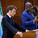 Macron en Afrique de l'Est: Chassez le naturel...