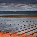 Côte d’Ivoire: mise en service de la première centrale solaire en juin