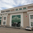 11 ilde detaylı çalışma: YSK, deprem bölgesindeki incelemelerini tamamladı