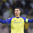 ÖZET | Al İttihad-Al Nassr: 1-0