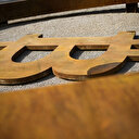 Une banque américaine proche du milieu des cryptos en liquidation