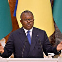 Président de la Guinée-Bissau: Les propos de Kaïs Saïed sur les subsahariens ont été "mal interprétés"