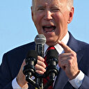 Biden dévoile un budget aux allures de programme de campagne