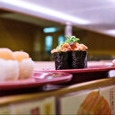 Japon: trois interpellations dans l'affaire des farces "sushi-terro"