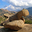 Aydın'da heyecanlandıran keşif: Tarih öncesine ait