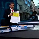 Tevfik Göksu: CHP kentsel dönüşüme karşı 1563 tane dava açtı