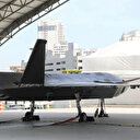 Kızılelma ve TCG Anadolu ABD basınında ses getirdi