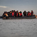 Quatorze migrants africains meurent noyés au large de la Tunisie