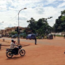 Centrafrique: libération de trois otages après 4 mois de captivité