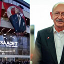 Adeta birbirleriyle yarışıyorlar: Saadet Partisi'nde 'mücahit Kılıçdaroğlu' rüzgarı şiddetlendi