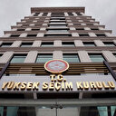 YSK üyeleri deprem bölgesine gidiyor
