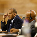 La Tunisie préside le Conseil de paix et de sécurité de l'Union africaine