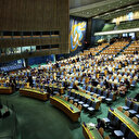 Kiev: la présidence du Conseil de sécurité par la Russie est une gifle portée au système des relations internationales