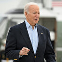 "Laissez-le partir": Biden réclame à Moscou la libération du journaliste arrêté