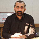 Terör seviciler birer birer ifşa oluyor: CHP'li Ufuk Emre Bektaş'ın PKK'yı savunduğu paylaşımları ortaya çıktı