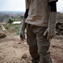 Soudan: le bilan de l'effondrement d'une mine d'or s'alourdit à 14 morts