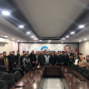 AK Parti'den İstanbul’un 39 ilçesinde gençlerle sahur programı
