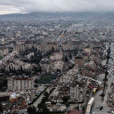1.5 milyon binaya ‘gaz stop’ sistemi kurulacak! 3 ile öncelik verildi