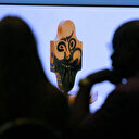 "J'ai vu vivre Picasso": le témoignage d'un ancien reporter de l'AFP