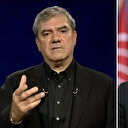 Yılmaz Özdil CHP yönetimine ateş püskürdü: Atatürk gelse partiden ihraç edecekler