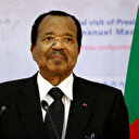 Cameroun: le Président nomme les trente sénateurs manquants