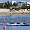 Tunisie: vers la mise en place d'un système de quotas pour la coupure d’eau durant la nuit