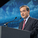 France: Un ex-PDG de Lafarge accuse les services français "d’avoir infiltré" le groupe