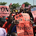 Mali: des mouvements signataires de l'accord de paix rejettent le projet de la nouvelle constitution