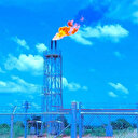 Tchad: le gouvernement nationalise les actifs d’Esso Chad